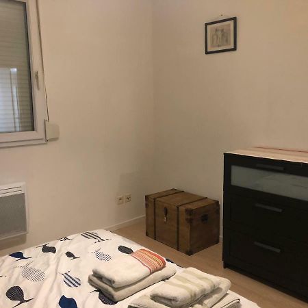 Appartement Au Milieu Des Lacs, Au Bord Du Guiers Aoste Εξωτερικό φωτογραφία