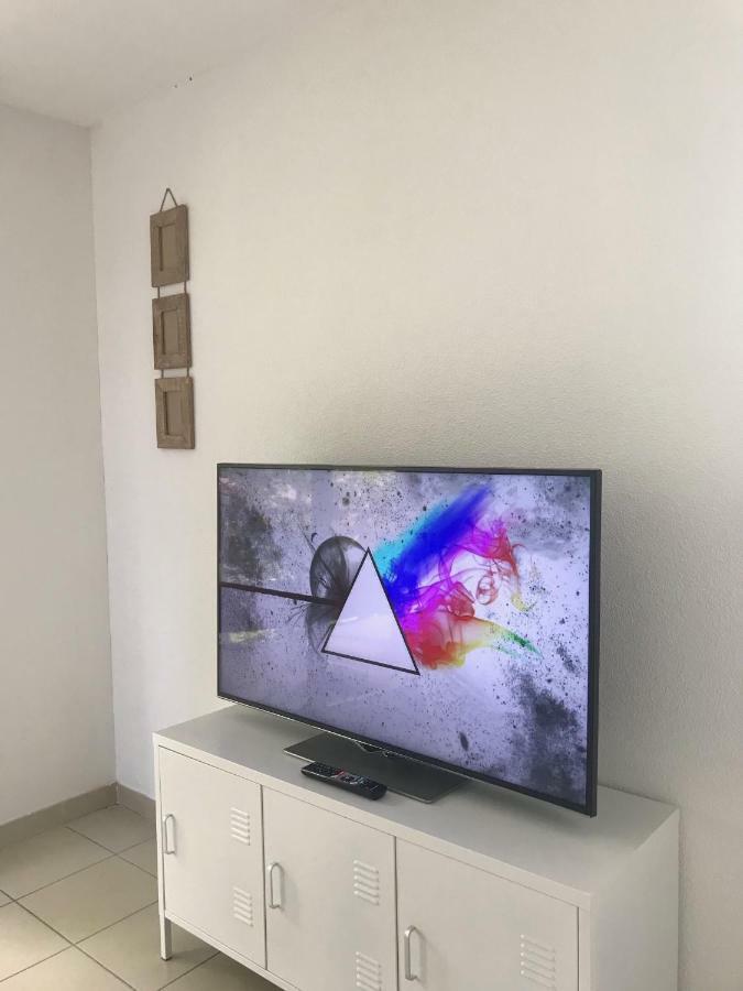 Appartement Au Milieu Des Lacs, Au Bord Du Guiers Aoste Εξωτερικό φωτογραφία