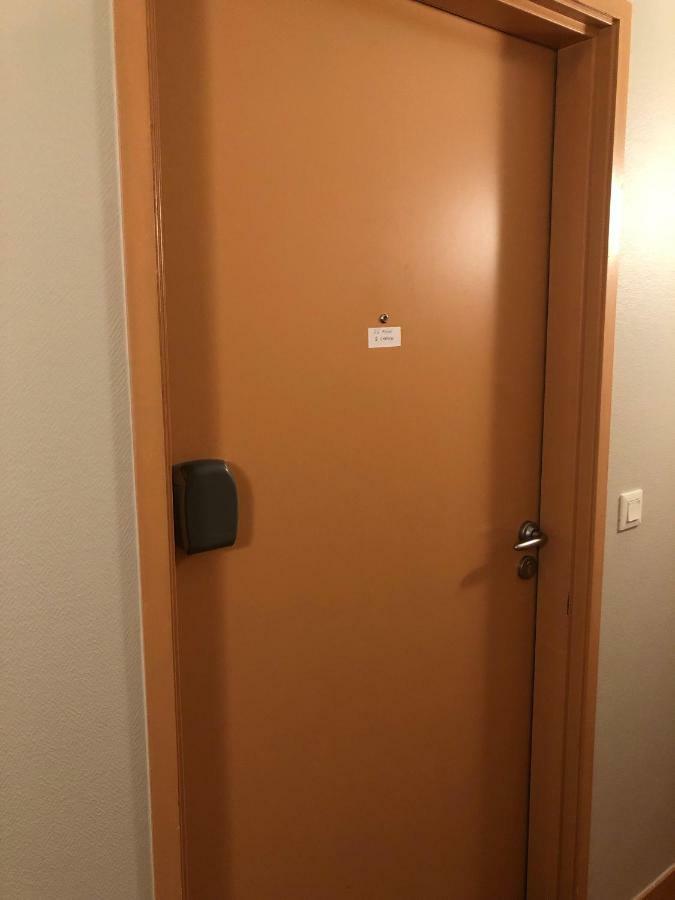Appartement Au Milieu Des Lacs, Au Bord Du Guiers Aoste Εξωτερικό φωτογραφία